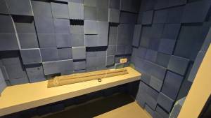  Офис, W-7444113, Саксаганского, 70, Киев - Фото 10