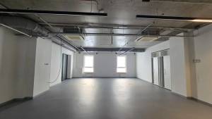  Офис, W-7444113, Саксаганского, 70, Киев - Фото 3