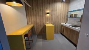  Офис, W-7444113, Саксаганского, 70, Киев - Фото 6