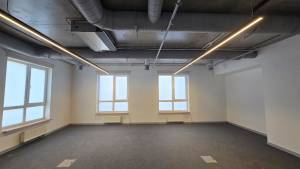  Офис, W-7444113, Саксаганского, 70, Киев - Фото 4