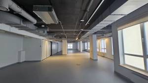  Офис, W-7444113, Саксаганского, 70, Киев - Фото 7