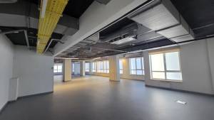  Офис, W-7444113, Саксаганского, 70, Киев - Фото 9