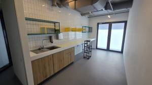  Офис, W-7444113, Саксаганского, 70, Киев - Фото 11