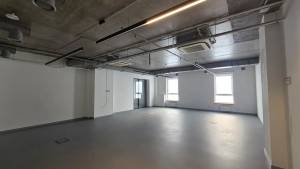  Офис, W-7444113, Саксаганского, 70, Киев - Фото 2