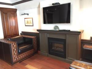  Офис, W-7444114, Крестовый пер. (Гайцана Николая), 2, Киев - Фото 6