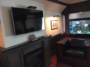  Офис, W-7444114, Крестовый пер. (Гайцана Николая), 2, Киев - Фото 12