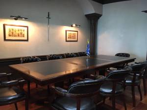  Офис, W-7444114, Крестовый пер. (Гайцана Николая), 2, Киев - Фото 5