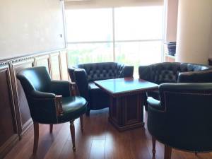  Офис, W-7444114, Крестовый пер. (Гайцана Николая), 2, Киев - Фото 15