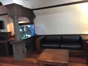  Офис, W-7444114, Крестовый пер. (Гайцана Николая), 2, Киев - Фото 11