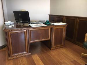  Офис, W-7444114, Крестовый пер. (Гайцана Николая), 2, Киев - Фото 7