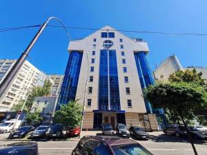  Офис, W-7444114, Крестовый пер. (Гайцана Николая), 2, Киев - Фото 3