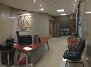  Офис, W-7444114, Крестовый пер. (Гайцана Николая), 2, Киев - Фото 13