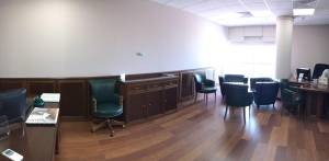  Офис, W-7444114, Крестовый пер. (Гайцана Николая), 2, Киев - Фото 8