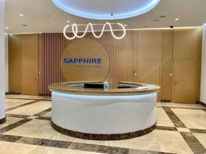  Офис, W-7444114, Крестовый пер. (Гайцана Николая), 2, Киев - Фото 1