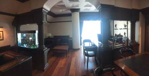  Офис, W-7444114, Крестовый пер. (Гайцана Николая), 2, Киев - Фото 10