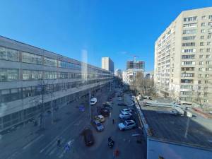  Офис, W-7444114, Крестовый пер. (Гайцана Николая), 2, Киев - Фото 2