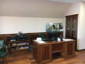  Офис, W-7444114, Крестовый пер. (Гайцана Николая), 2, Киев - Фото 4