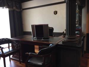  Офис, W-7444114, Крестовый пер. (Гайцана Николая), 2, Киев - Фото 9