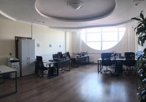  Офіс, W-7444115, Хрестовий пров. (Гайцана Миколи), 2, Київ - Фото 5