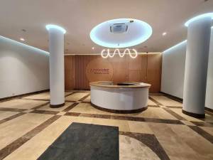  Офіс, W-7444115, Хрестовий пров. (Гайцана Миколи), 2, Київ - Фото 15