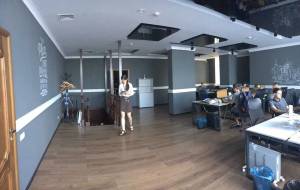  Офіс, W-7444115, Хрестовий пров. (Гайцана Миколи), 2, Київ - Фото 4