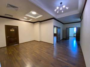  Офіс, W-7444115, Хрестовий пров. (Гайцана Миколи), 2, Київ - Фото 7