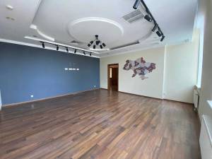  Офіс, W-7444115, Хрестовий пров. (Гайцана Миколи), 2, Київ - Фото 9