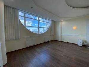  Офіс, W-7444115, Хрестовий пров. (Гайцана Миколи), 2, Київ - Фото 6