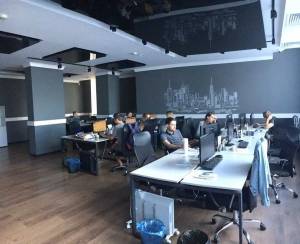  Офіс, W-7444115, Хрестовий пров. (Гайцана Миколи), 2, Київ - Фото 3