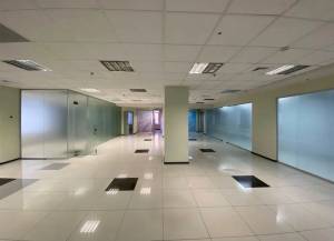  Офис, W-7444266, Антоновича Владимира (Горького), 172, Киев - Фото 2