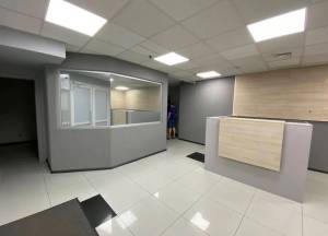  Офис, W-7444266, Антоновича Владимира (Горького), 172, Киев - Фото 3