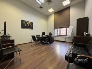  Офіс, W-7444281, Бульварно-Кудрявська (Воровського), 22, Київ - Фото 8