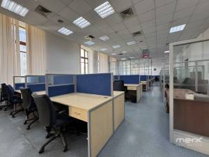  Офіс, W-7444281, Бульварно-Кудрявська (Воровського), 22, Київ - Фото 5