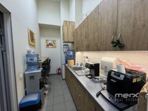  Офіс, W-7444281, Бульварно-Кудрявська (Воровського), 22, Київ - Фото 12