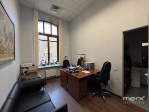  Офіс, W-7444281, Бульварно-Кудрявська (Воровського), 22, Київ - Фото 10