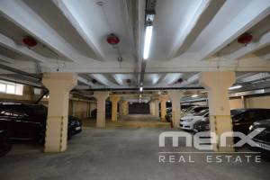  Офіс, W-7444281, Бульварно-Кудрявська (Воровського), 22, Київ - Фото 3