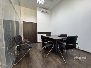  Офіс, W-7444281, Бульварно-Кудрявська (Воровського), 22, Київ - Фото 6