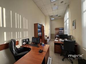  Офіс, W-7444281, Бульварно-Кудрявська (Воровського), 22, Київ - Фото 9