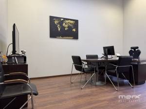  Офіс, W-7444281, Бульварно-Кудрявська (Воровського), 22, Київ - Фото 11