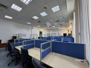  Офіс, W-7444281, Бульварно-Кудрявська (Воровського), 22, Київ - Фото 7