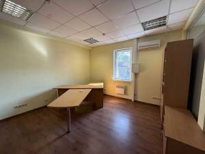  Отдельно стоящее здание, W-7444367, Брайчевского Михаила (Металлистов), 16, Киев - Фото 12