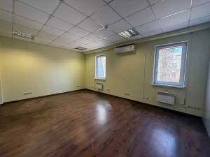  Отдельно стоящее здание, W-7444367, Брайчевского Михаила (Металлистов), 16, Киев - Фото 7