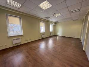  Отдельно стоящее здание, W-7444367, Брайчевского Михаила (Металлистов), 16, Киев - Фото 8