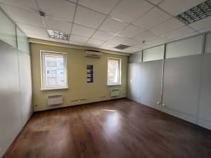  Отдельно стоящее здание, W-7444367, Брайчевского Михаила (Металлистов), 16, Киев - Фото 5