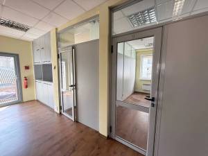  Отдельно стоящее здание, W-7444367, Брайчевского Михаила (Металлистов), 16, Киев - Фото 3