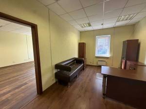  Отдельно стоящее здание, W-7444367, Брайчевского Михаила (Металлистов), 16, Киев - Фото 10