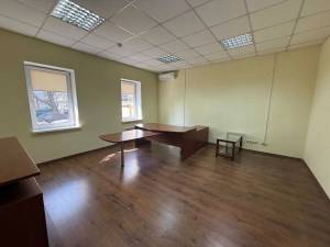  Отдельно стоящее здание, W-7444367, Брайчевского Михаила (Металлистов), 16, Киев - Фото 11