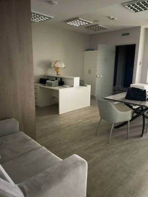  Нежитлове приміщення, W-7444416, Лесі Українки бул., 7, Київ - Фото 10