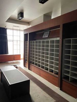  Нежитлове приміщення, W-7444416, Лесі Українки бул., 7, Київ - Фото 14