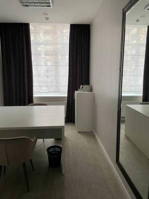  Нежитлове приміщення, W-7444416, Лесі Українки бул., 7, Київ - Фото 13